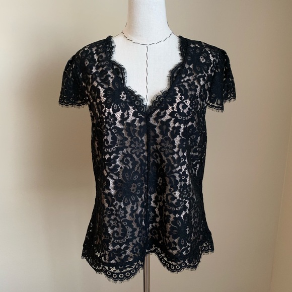 dressy holiday blouses